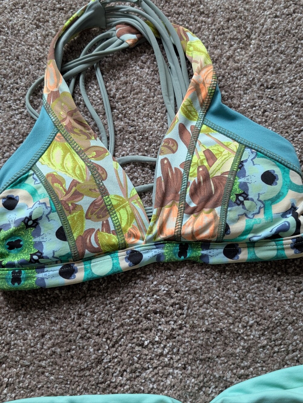 Maaji bikini - Picture 11 of 14